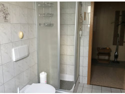 Ferienwohnung Ferienwohnung-2103058 in Ehekirchen - 6 Personen, Hund erlaubt