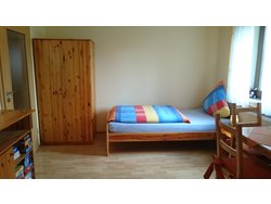 Bild zur gratis inserierten Ferienwohnung Ferienwohnung-2103059.