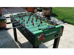 Ferienwohnung Ferienwohnung-2103061 in Finningen - 5 Personen, Hund nicht erlaubt