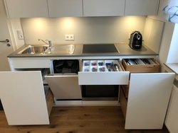 Bild zur gratis inserierten Ferienwohnung Ferienhaus-2103085.