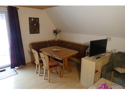 Bild zur gratis inserierten Ferienwohnung Ferienwohnung-2103087.