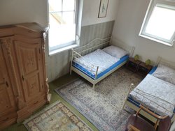 Bild zur gratis inserierten Ferienwohnung Ferienwohnung-2103088.