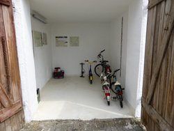 Ferienwohnung Ferienwohnung-2103093 in Wechingen - 5 Personen, Hund erlaubt