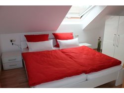 Ferienwohnung Ferienwohnung-2103094 in Wechingen - 5 Personen, Hund erlaubt