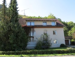 Bild zur gratis inserierten Ferienwohnung Ferienwohnung-2103095.