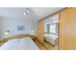 Bild zur gratis inserierten Ferienwohnung Ferienwohnung-2103623.