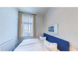 Bild zur gratis inserierten Ferienwohnung Ferienwohnung-2103624.