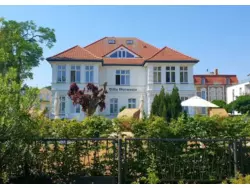 Bild zur gratis inserierten Ferienwohnung Ferienwohnung-2103629.