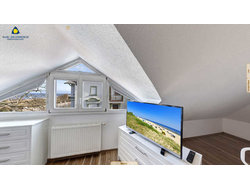 Bild zur gratis inserierten Ferienwohnung Ferienwohnung-2103630.