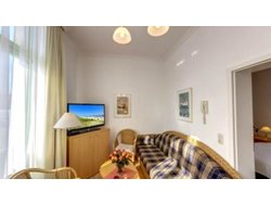 Bild zur gratis inserierten Ferienwohnung Ferienwohnung-2103631.