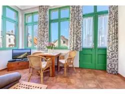 Bild zur gratis inserierten Ferienwohnung Ferienwohnung-2103633.