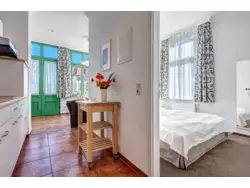 Bild zur gratis inserierten Ferienwohnung Ferienwohnung-2103634.