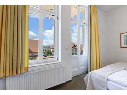 Bild zur gratis inserierten Ferienwohnung Ferienwohnung-2103637.