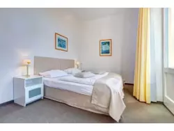 Bild zur gratis inserierten Ferienwohnung Ferienwohnung-2103638.