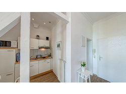 Bild zur gratis inserierten Ferienwohnung Ferienwohnung-2103641.