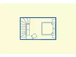 Bild zur gratis inserierten Ferienwohnung Ferienwohnung-2103643.