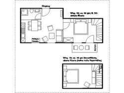 Bild zur gratis inserierten Ferienwohnung Ferienwohnung-2103644.