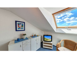 Bild zur gratis inserierten Ferienwohnung Ferienwohnung-2103645.