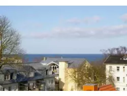 Bild zur gratis inserierten Ferienwohnung Ferienwohnung-2103646.