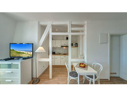 Bild zur gratis inserierten Ferienwohnung Ferienwohnung-2103647.