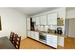 Bild zur gratis inserierten Ferienwohnung Ferienwohnung-2103649.