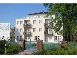 Bild zur gratis inserierten Ferienwohnung Ferienwohnung-2103656.