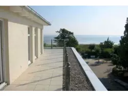 Bild zur gratis inserierten Ferienwohnung Ferienwohnung-2103661.