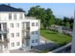 Bild zur gratis inserierten Ferienwohnung Ferienwohnung-2103674.