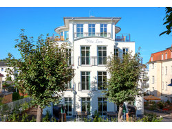 Bild zur gratis inserierten Ferienwohnung Ferienwohnung-2103678.