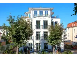 Bild zur gratis inserierten Ferienwohnung Ferienwohnung-2103682.