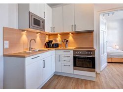 Bild zur gratis inserierten Ferienwohnung Ferienwohnung-2103686.