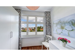 Bild zur gratis inserierten Ferienwohnung Ferienwohnung-2103687.