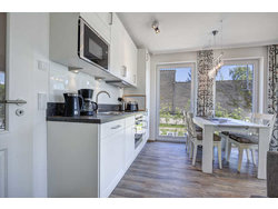 Bild zur gratis inserierten Ferienwohnung Ferienwohnung-2103688.