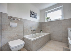 Bild zur gratis inserierten Ferienwohnung Ferienwohnung-2103689.