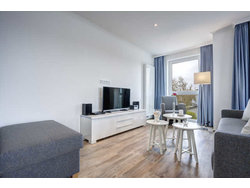 Bild zur gratis inserierten Ferienwohnung Ferienwohnung-2103691.