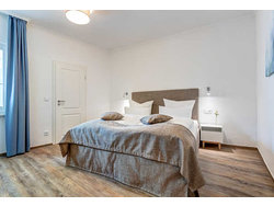 Bild zur gratis inserierten Ferienwohnung Ferienwohnung-2103692.