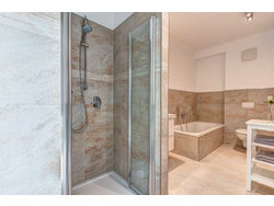 Bild zur gratis inserierten Ferienwohnung Ferienwohnung-2103693.