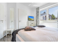 Bild zur gratis inserierten Ferienwohnung Ferienwohnung-2103695.