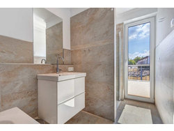 Bild zur gratis inserierten Ferienwohnung Ferienwohnung-2103696.