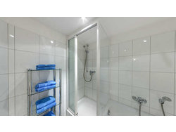 Bild zur gratis inserierten Ferienwohnung Ferienwohnung-2104482.