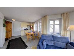 Bild zur gratis inserierten Ferienwohnung Ferienwohnung-2104483.