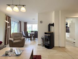 Bild zur gratis inserierten Ferienwohnung Ferienhaus-2104815.