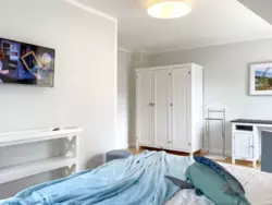 Bild zur gratis inserierten Ferienwohnung Ferienhaus-2104816.