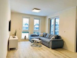 Bild zur gratis inserierten Ferienwohnung Ferienwohnung-2104824.