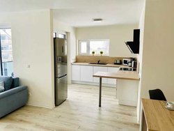 Bild zur gratis inserierten Ferienwohnung Ferienwohnung-2104825.