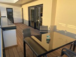 Bild zur gratis inserierten Ferienwohnung Ferienwohnung-2104826.