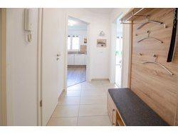 Bild zur gratis inserierten Ferienwohnung Ferienwohnung-2105007.