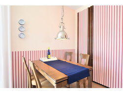 Bild zur gratis inserierten Ferienwohnung Ferienwohnung-2105008.