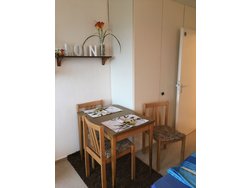 Bild zur gratis inserierten Ferienwohnung Ferienwohnung-2105476.