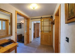 Ferienhaus Ferienhaus-2105481 in Pfronten - 10 Personen, Hund erlaubt